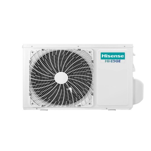 an image of as-12uw1sve00-his